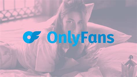 como funciona onlyfans|Qué es y cómo funciona OnlyFans: historia y。